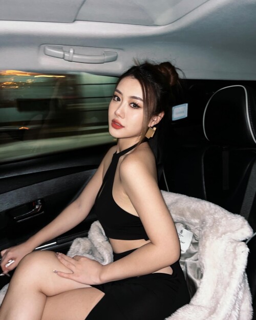 Sherry Xia 1435