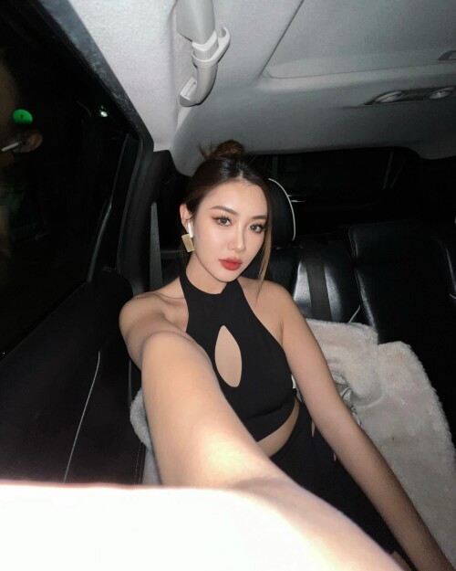 Sherry Xia 1433