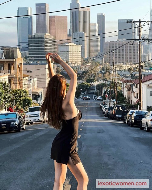 Sherry Xia 235