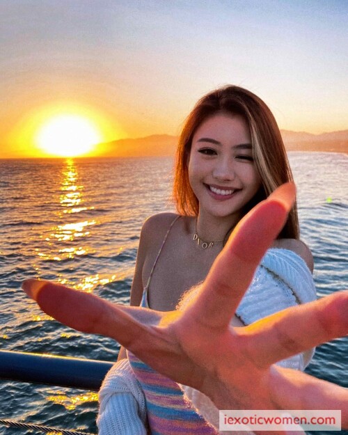 Sherry Xia 257