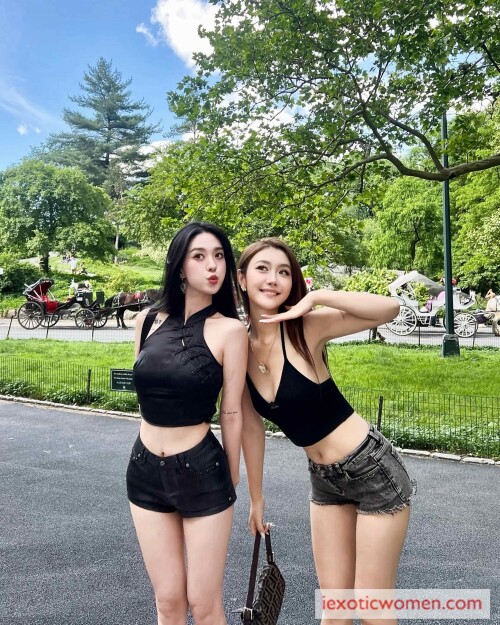 Sherry Xia 925