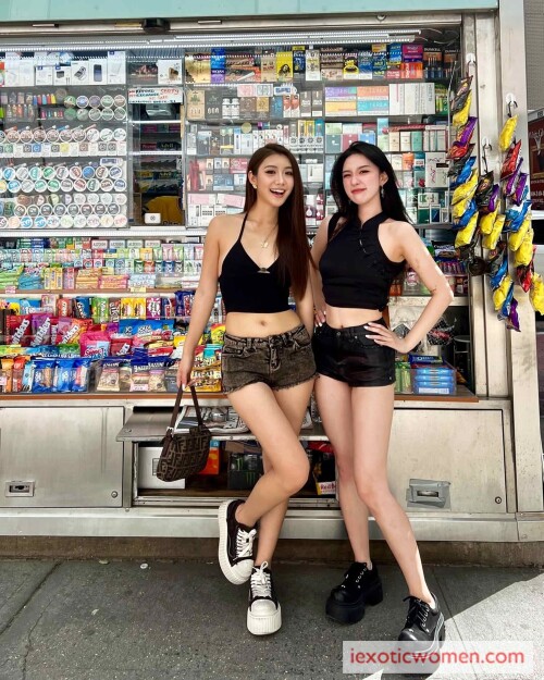 Sherry Xia 919