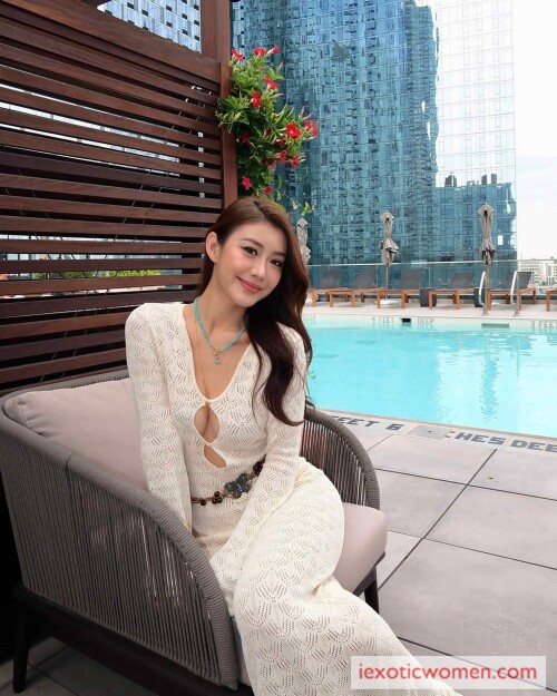 Sherry Xia 903