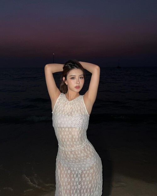 Sherry Xia 1584