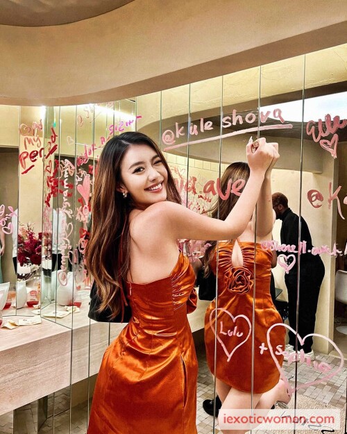 Sherry Xia 288