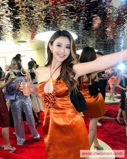 Sherry Xia 282