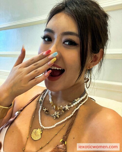 Sherry Xia 1202