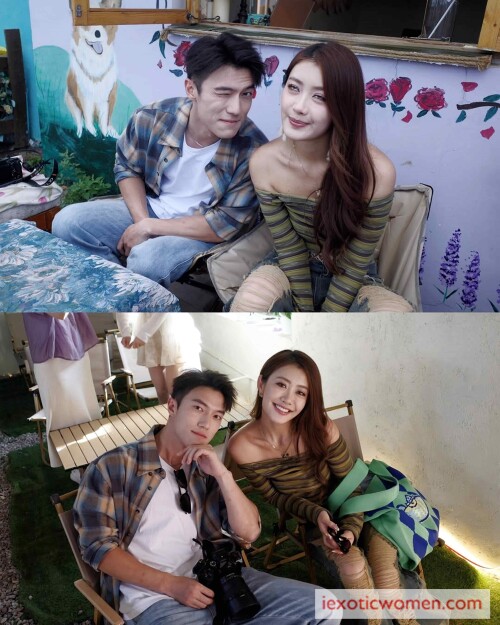 Sherry Xia 1183
