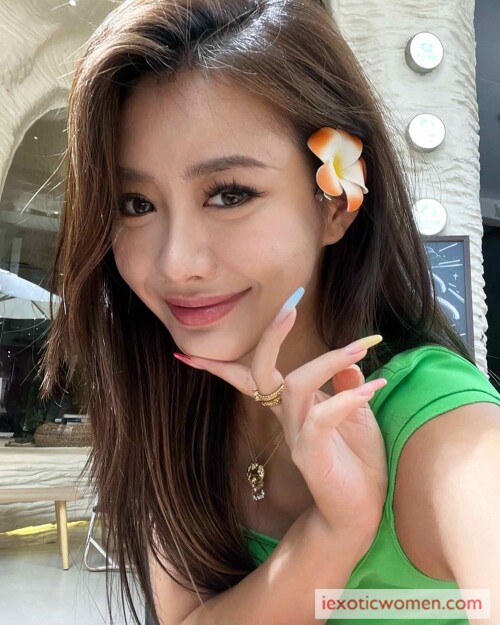 Sherry Xia 1209