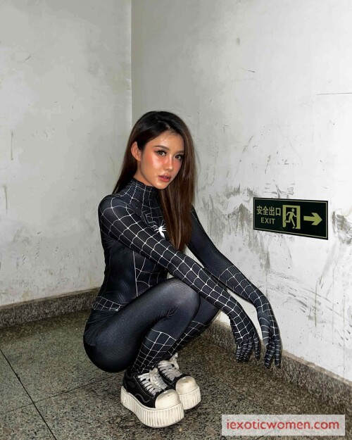 Sherry Xia 1217