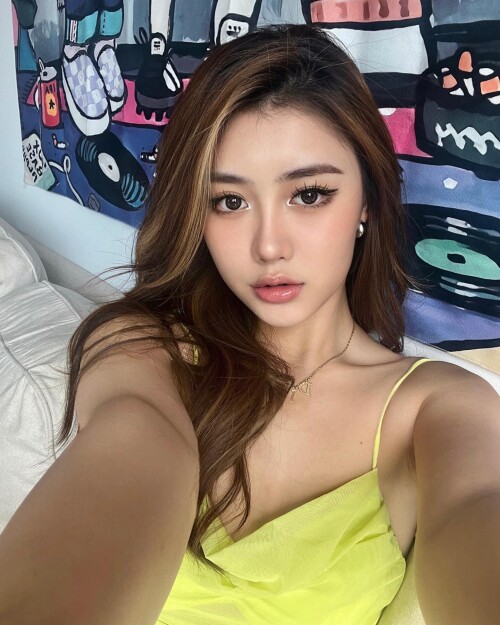 Sherry Xia 1723