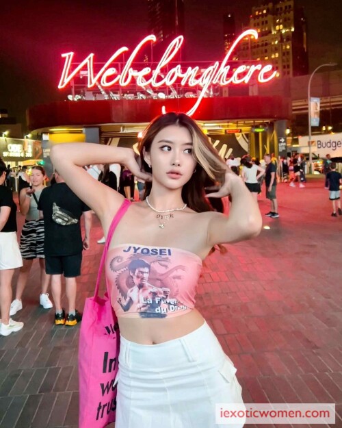 Sherry Xia 1743