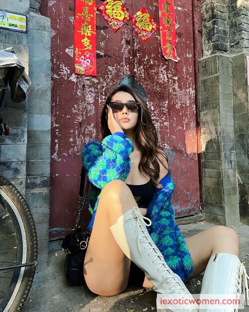 Sherry Xia 344