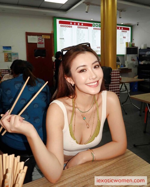 Sherry Xia 954