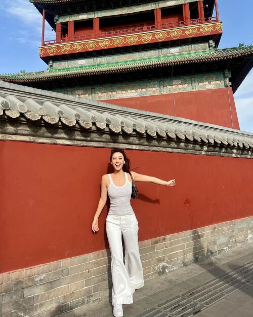 Sherry Xia 1495