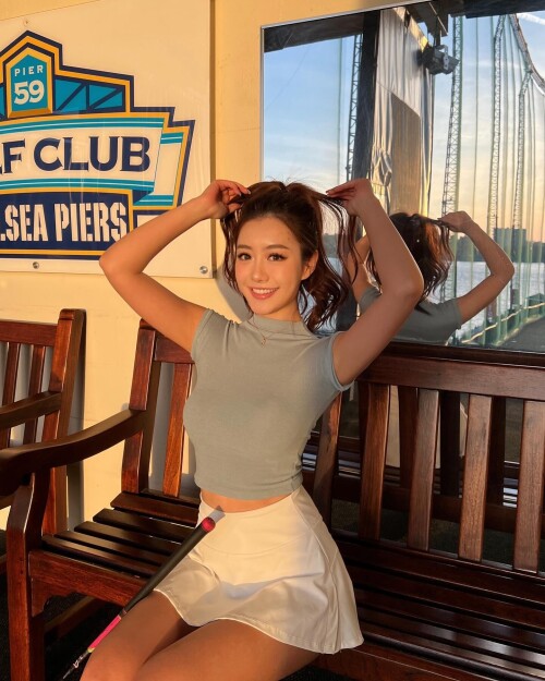 Sherry Xia 1490
