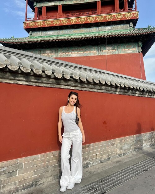 Sherry Xia 1497