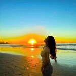 MAkSDx