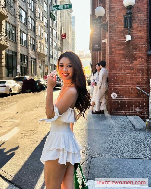 Sherry Xia 836