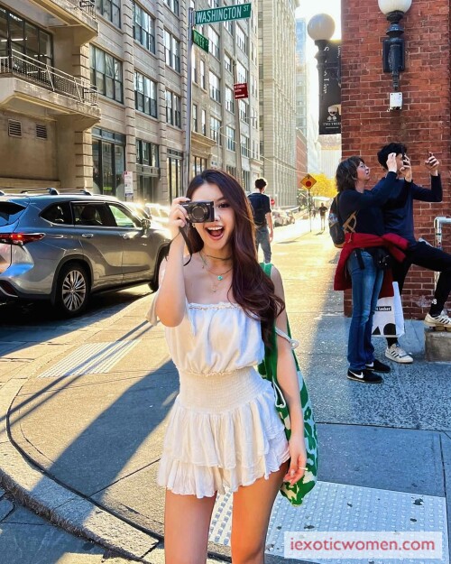 Sherry Xia 832
