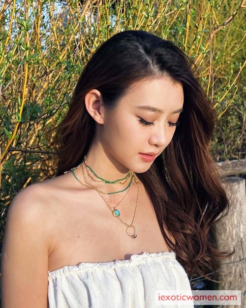Sherry Xia 829
