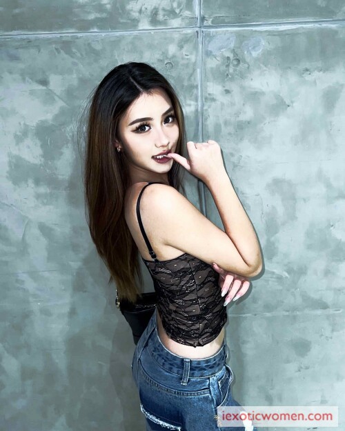 Sherry Xia 432