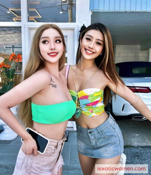 Sherry Xia 428