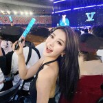 MAnYXT