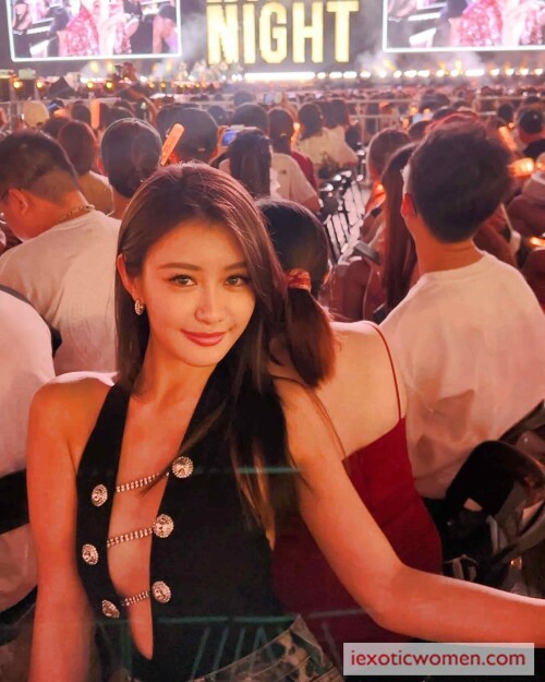 Sherry Xia 1018