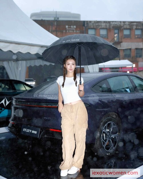Sherry Xia 1031