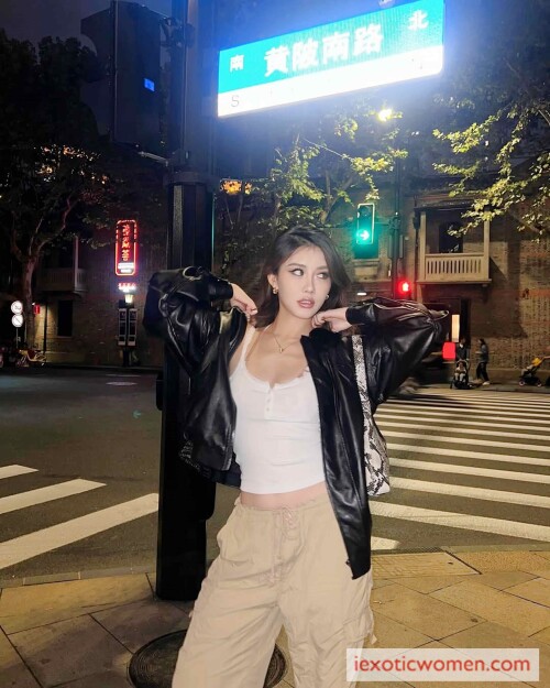 Sherry Xia 1262