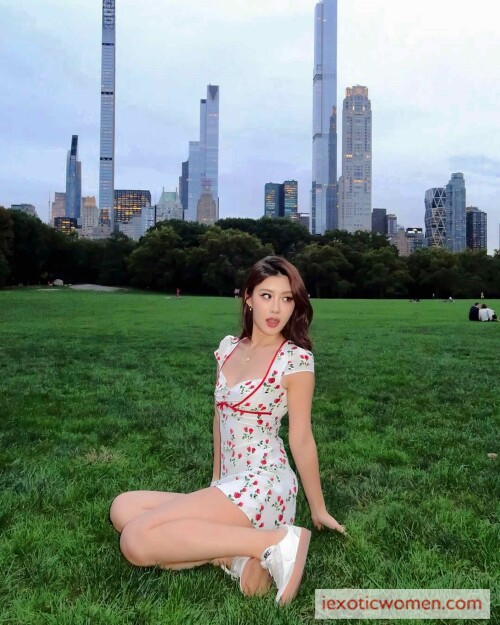 Sherry Xia 1249