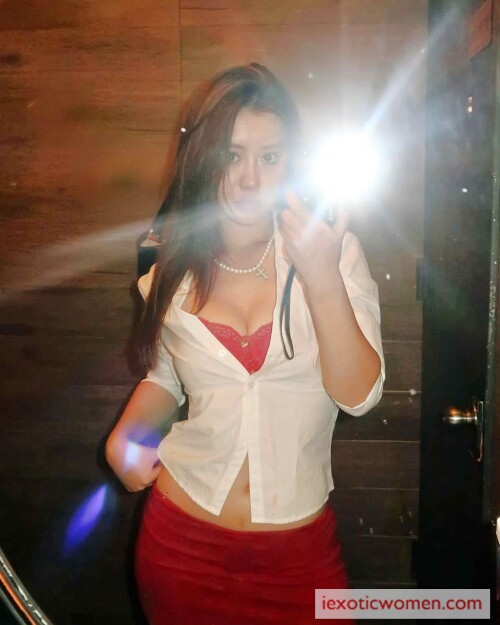 Sherry Xia 1253