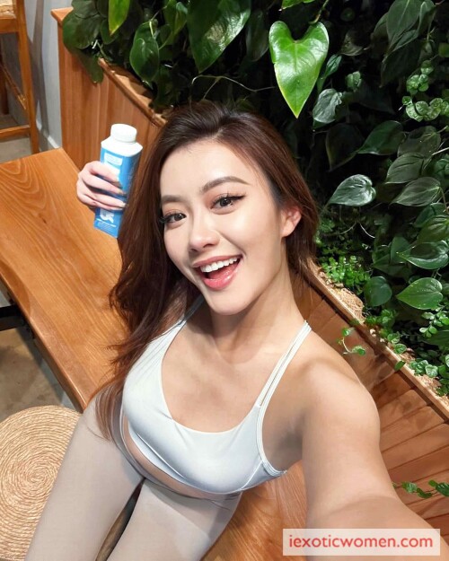 Sherry Xia 632