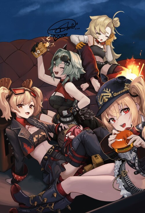 MAq5gA.jpg
