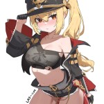MAqWp5