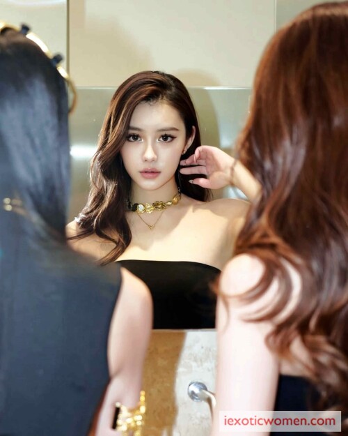 Sherry Xia 487