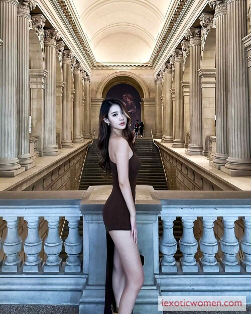 Sherry Xia 457