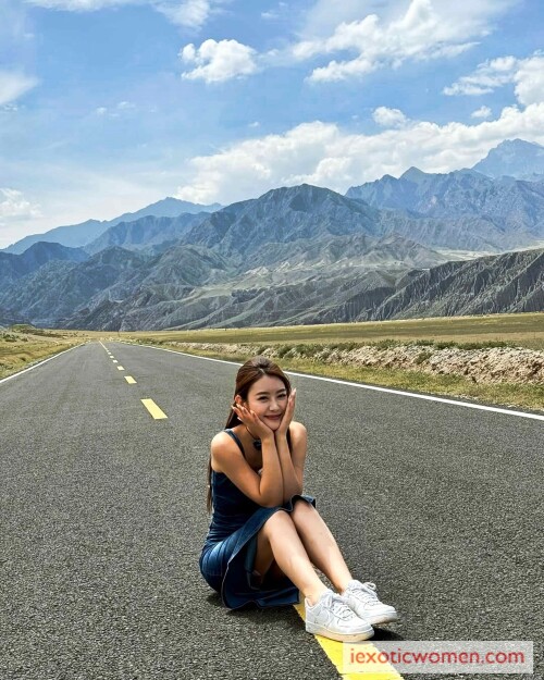 Sherry Xia 1273