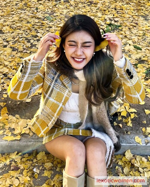 Sherry Xia 1305