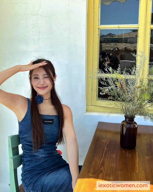Sherry Xia 1275