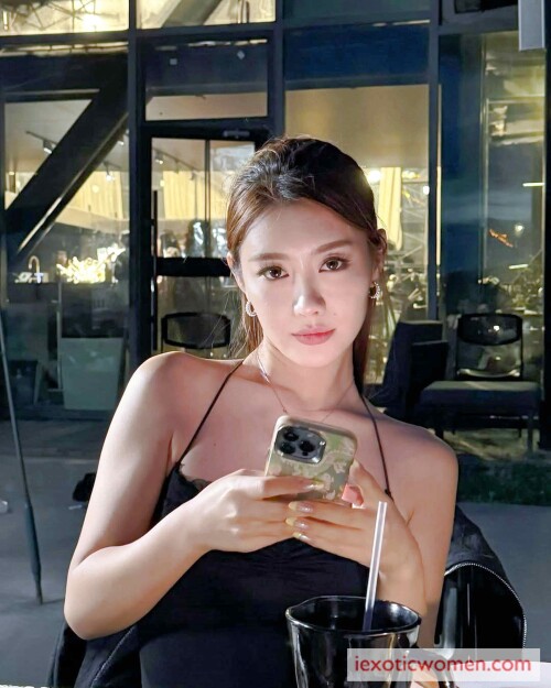 Sherry Xia 1293