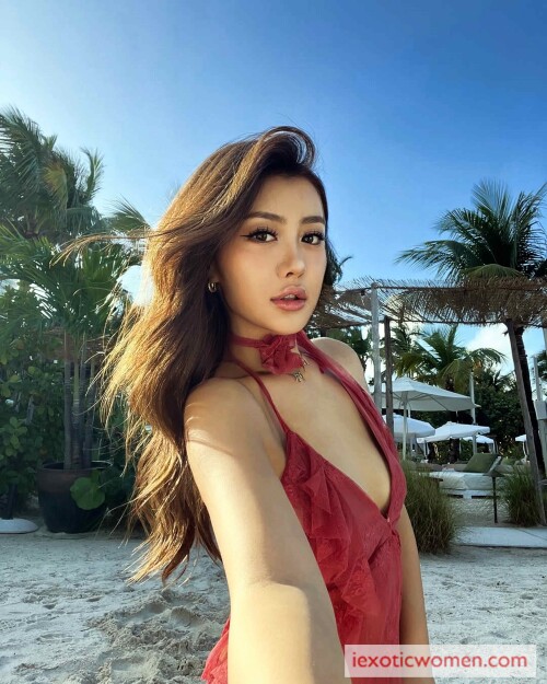 Sherry Xia 1316