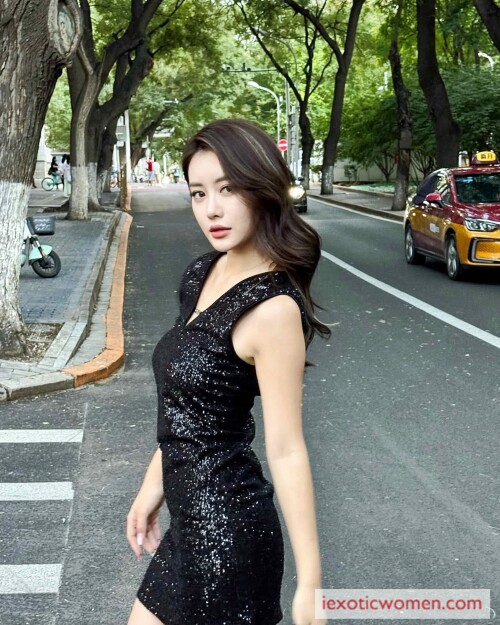 Sherry Xia 1036