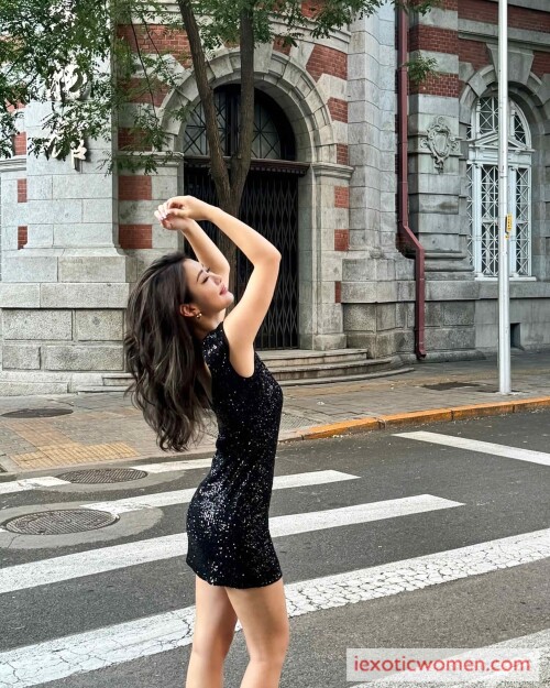 Sherry Xia 1038