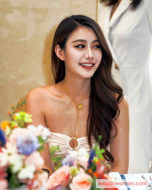 Sherry Xia 860
