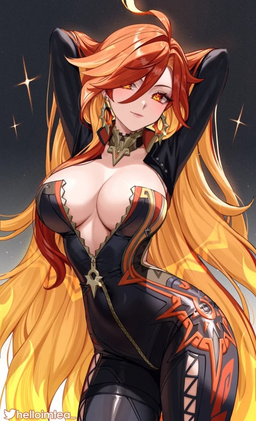 mavuika by helloimtea v0 48th3qp04ebe1