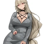 MBCFZx