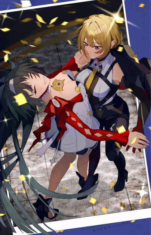 MBXoH3.jpg