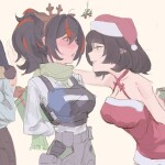 MBbB4D
